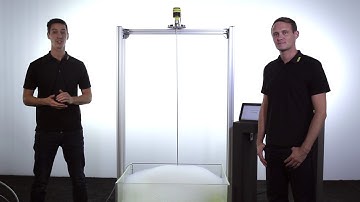 Influence of condensate, buildup and foam | VEGAFLEX Series 80