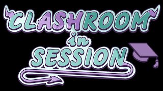 Live2D Classroom - Intro to Rigging