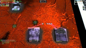 Supreme Commander Forged Alliance Tutorial #2 - Economy