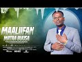 Maaliifan Mataa Buusa Tadasa Dhabasa Maaliifan Mataa Buusa Tadasa Dhabasa