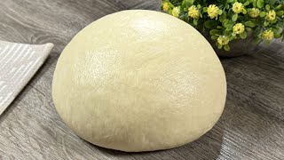 Download Lagu Als je bloem en 3 eieren hebt, maak dan deze allerlekkerste broodjes ter wereld. Een nieuwe methode. MP3 Download Lagu Als je bloem en 3 eieren hebt, maak dan deze allerlekkerste broodjes ter wereld. Een nieuwe methode. MP3