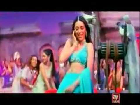 Mehndi Mehndi Na Mujhko Lagana Mujhe Sajan K Ghar Nahi Jaana    New Mehndi Desi