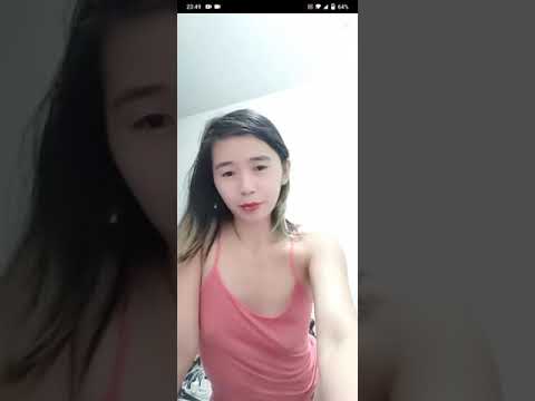 bigo live