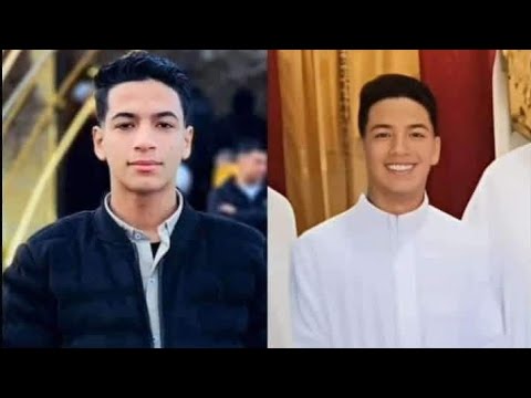 أقرب الناس ليه القبض على مرتكبي واقعة قتل طالب الدقهلية وشطر جسده لأجزاء