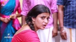 Ponni | 26th to 31st May 2025 - Promo