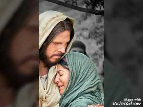 ترنيمة ياهموم سنينى