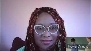 Takara-Kun to Amagi-Kun EP1 Reaction