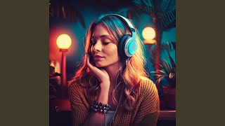 Layered Calm Rhythms