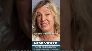 Can You Regrow Teeth?