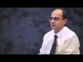 Bridges Insights 2013: Farzin Mirmotahri, Supply Chain Finance Product Specialist, IFC