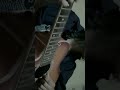 Dil - Ek Villain | Heartfelt Cover by Shikha Mishra #cover #singer #music #guitar