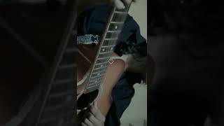 Dil - Ek Villain | Heartfelt Cover by Shikha Mishra #cover #singer #music #guitar