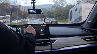 66Tiggosever Kayıyor..