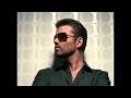 (Patrice Rushen Forget Me Nots)( Will Smith Men In Black) (George Michael R I P Fast Love )