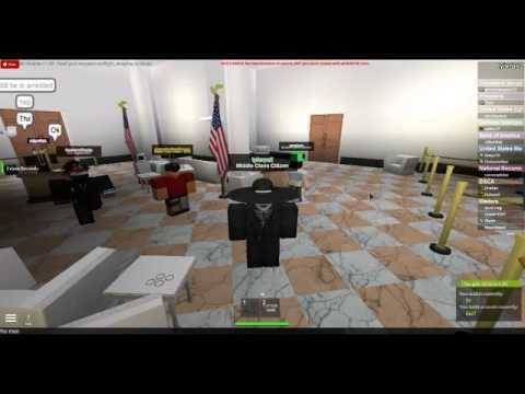 Roblox D C Bank Tour Bank Code In Desc Youtube - district of columbia roblox how to do the code easy