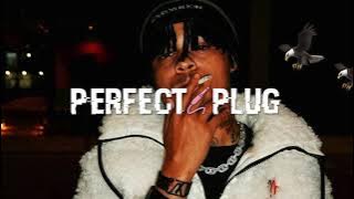 Summrs & Yeat - Count Up (Prod. trgc   kayyo)