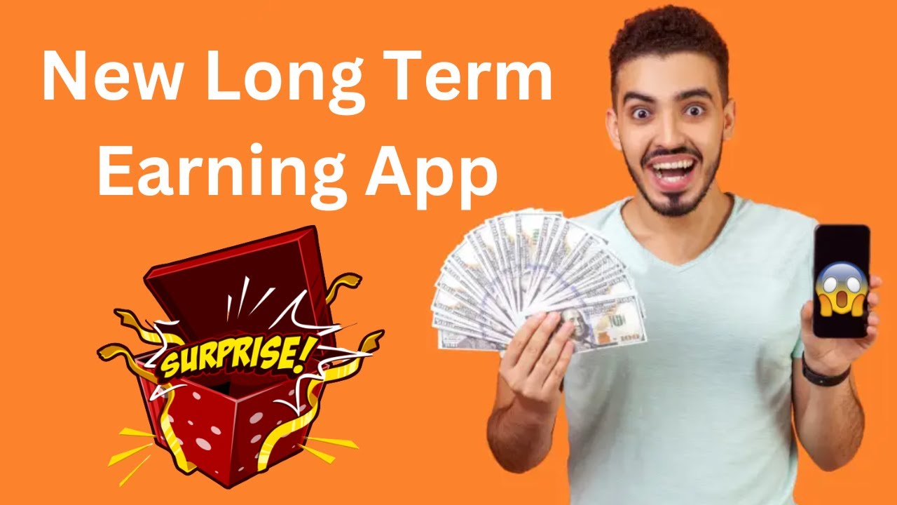 Best Earn Money App With Payment Proof Online Earning App With best-earn-money-app-with-payment-proof-online-earning-app-with