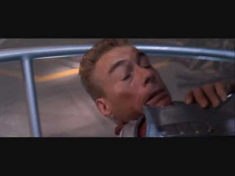 Van Damme Street Fighter Full Movie Online