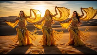 Download Lagu دروب البِيت ريمكس تراب Drop El Beat Arabic Trap DJ Remix 2025 | Trending Song MP3 Download Lagu دروب البِيت ريمكس تراب Drop El Beat Arabic Trap DJ Remix 2025 | Trending Song MP3