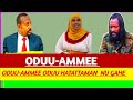 Oduu Afaan Oromo Ariifachiisaa Guyyaa Har Aa Amma Nu Gahe Ethiopia Tops World News Today Oduu Afaan Oromo Ariifachiisaa Guyyaa Har Aa Amma Nu Gahe Ethiopia Tops World News Today