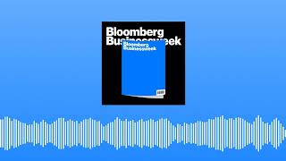 Day Three Live from the Milken Institute Global Conference | Bloomberg Businessweek