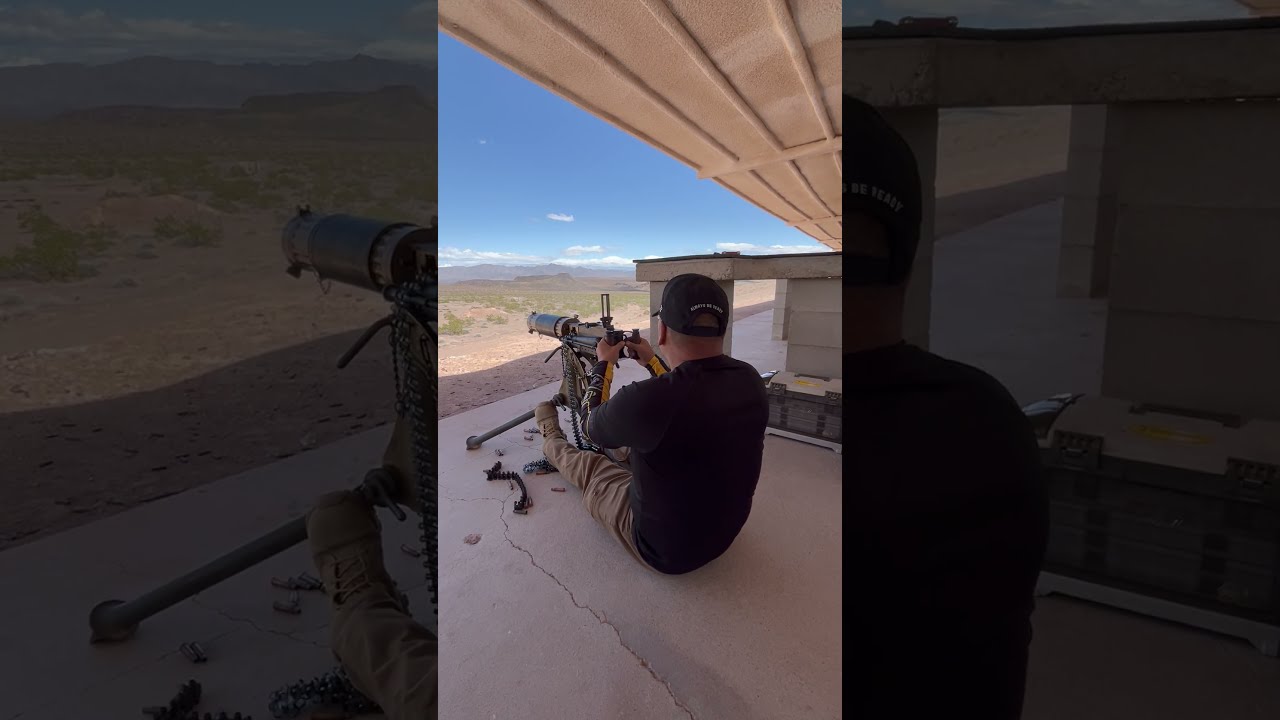 54R Conversion Video For Anne