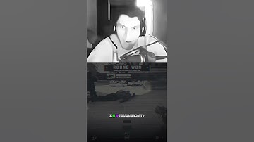 CS2 = Horror Game... 💀