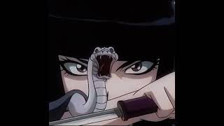 Zafiro - DannyLux ft. Pablo Hurtado (speed up)