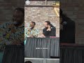 Big E And Drew McIntyre As A Tag Team Wwe mp3