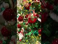 Raz 8" Holiday Spectacular Posable Elf Ornament 4602313
