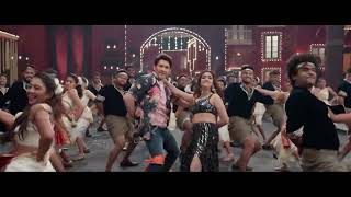 Ma Ma Mahesha-Full video song Tamil dubbed song || Sarkaru Vaari Paata || #maheshbabu #keerthysuresh