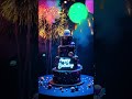 african happy birthday video  #birthday  #happybirthday