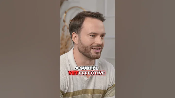 How to Outsmart Anyone Without Being Rude #shorts #psychology #manipulation