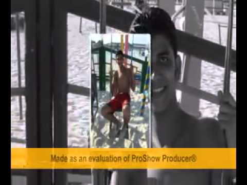 وعدتك وعمرى ماهخلف 4