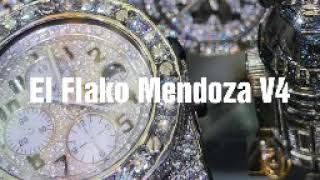 Flako Mendoza V4