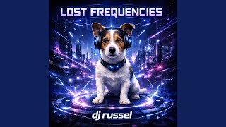Pulsefire Veins - DJ Russel