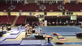 Tsuk Layout 2017 Westerns