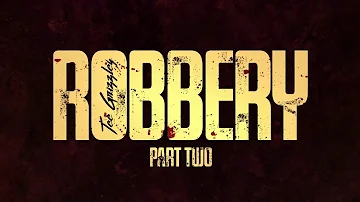 Tee Grizzley - Robbery Part 2 [Official Audio]