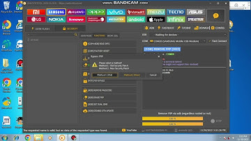 Samsung Galaxy A22 Frp Bypass Android 11 One Click Free Tool | samsung a225f frp bypass |Galaxy A22