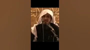 الاحسان بينك وبين الناس 