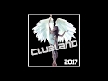 Clubland (Advert)