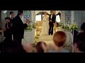 اليسا حب كل حياتي مسلسل على مر الزمان سهيل إيلين 