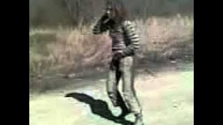 How To Wear In This Situation