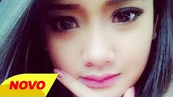 DJ Remix â€¢ Cita Citata - Meriang 2015 Rmx [HD]  - Durasi: 6:19. 