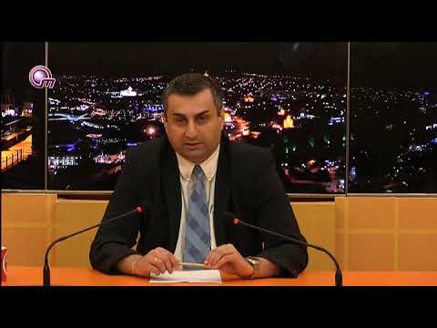 პოლიციამ ლბგტ თემს დანაშაულებები აპატია