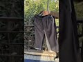 Trousers | Sizes M L XL | WhatsApp: 0346-1816922 #trouser #foryou #youtubeshorts #shorts #fyp #reels