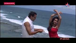 Bichhoo (2000) Jeevan Mein Jaane Jaana | Bobby Deol | Rani Mukerji Hits Songs | HdtvRip Songs 