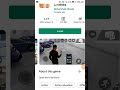 android and ios phone los angeles crimes game vegetables android and ios phone los angeles crimes game vegetables