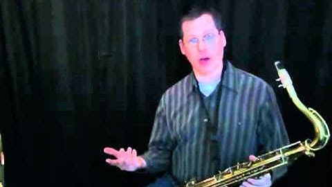 Diminished Patterns-Lesson 3