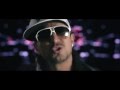 Latino - Carrel Especial Funk Remix (By DJ Batutinha) [CLIPE OFICIAL]